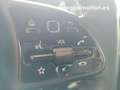 Mercedes-Benz CLA 180 180D Negro - thumbnail 12