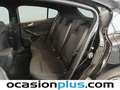 Ford Focus 1.0 Ecoboost MHEV ST-Line 125 Negro - thumbnail 14