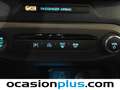 Ford Focus 1.0 Ecoboost MHEV ST-Line 125 Negro - thumbnail 33