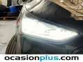 Ford Focus 1.0 Ecoboost MHEV ST-Line 125 Negro - thumbnail 16
