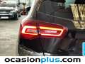 Ford Focus 1.0 Ecoboost MHEV ST-Line 125 Negro - thumbnail 18