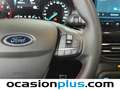 Ford Focus 1.0 Ecoboost MHEV ST-Line 125 Negro - thumbnail 30