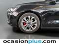 Ford Focus 1.0 Ecoboost MHEV ST-Line 125 Negro - thumbnail 38