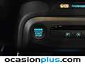 Ford Focus 1.0 Ecoboost MHEV ST-Line 125 Negro - thumbnail 32