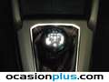 Ford Focus 1.0 Ecoboost MHEV ST-Line 125 Negro - thumbnail 5