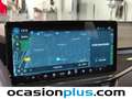 Ford Focus 1.0 Ecoboost MHEV ST-Line 125 Negro - thumbnail 8