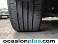 Ford Focus 1.0 Ecoboost MHEV ST-Line 125 Negro - thumbnail 37