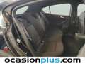 Ford Focus 1.0 Ecoboost MHEV ST-Line 125 Negro - thumbnail 20