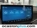 Ford Focus 1.0 Ecoboost MHEV ST-Line 125 Negro - thumbnail 9