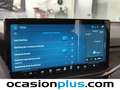 Ford Focus 1.0 Ecoboost MHEV ST-Line 125 Negro - thumbnail 10