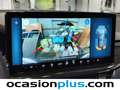 Ford Focus 1.0 Ecoboost MHEV ST-Line 125 Negro - thumbnail 12