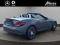 Mercedes-Benz SLC 43 AMG AMG SLC 43 Kamera+Distro+Memo+Com+Sound Grigio - thumbnail 4