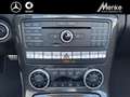 Mercedes-Benz SLC 43 AMG AMG SLC 43 Kamera+Distro+Memo+Com+Sound Grigio - thumbnail 12
