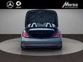 Mercedes-Benz SLC 43 AMG AMG SLC 43 Kamera+Distro+Memo+Com+Sound Grigio - thumbnail 13