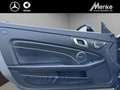 Mercedes-Benz SLC 43 AMG AMG SLC 43 Kamera+Distro+Memo+Com+Sound Grigio - thumbnail 10