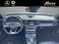 Mercedes-Benz SLC 43 AMG AMG SLC 43 Kamera+Distro+Memo+Com+Sound Grigio - thumbnail 7