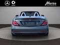 Mercedes-Benz SLC 43 AMG AMG SLC 43 Kamera+Distro+Memo+Com+Sound Grigio - thumbnail 5
