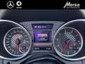 Mercedes-Benz SLC 43 AMG AMG SLC 43 Kamera+Distro+Memo+Com+Sound Grigio - thumbnail 9