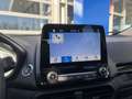 Ford EcoSport 1.0 125 PK ST-Line | Schuif/kantel dak | Camera | Grau - thumbnail 32