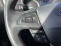 Ford EcoSport 1.0 125 PK ST-Line | Schuif/kantel dak | Camera | Grau - thumbnail 21