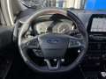 Ford EcoSport 1.0 125 PK ST-Line | Schuif/kantel dak | Camera | Grau - thumbnail 18