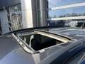 Ford EcoSport 1.0 125 PK ST-Line | Schuif/kantel dak | Camera | Grau - thumbnail 11