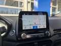 Ford EcoSport 1.0 125 PK ST-Line | Schuif/kantel dak | Camera | Grau - thumbnail 28