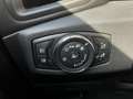Ford EcoSport 1.0 125 PK ST-Line | Schuif/kantel dak | Camera | Grau - thumbnail 20