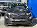 Ford EcoSport 1.0 125 PK ST-Line | Schuif/kantel dak | Camera | Grau - thumbnail 4