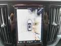 Volvo V90 T6 Plus Dark Recharge Plug-In Hybrid AWD Weiß - thumbnail 21