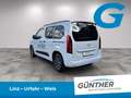 Opel Combo , GS, L, 1.5 Diesel (74 kW/100 PS), 6-Gang, S Weiß - thumbnail 4