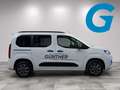 Opel Combo , GS, L, 1.5 Diesel (74 kW/100 PS), 6-Gang, S Weiß - thumbnail 18