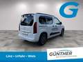 Opel Combo , GS, L, 1.5 Diesel (74 kW/100 PS), 6-Gang, S Weiß - thumbnail 3