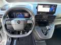 Opel Combo , GS, L, 1.5 Diesel (74 kW/100 PS), 6-Gang, S Weiß - thumbnail 9