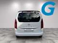 Opel Combo , GS, L, 1.5 Diesel (74 kW/100 PS), 6-Gang, S Weiß - thumbnail 19