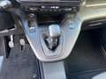 Opel Combo , GS, L, 1.5 Diesel (74 kW/100 PS), 6-Gang, S Weiß - thumbnail 10
