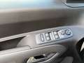 Opel Combo , GS, L, 1.5 Diesel (74 kW/100 PS), 6-Gang, S Weiß - thumbnail 15