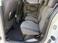Opel Combo , GS, L, 1.5 Diesel (74 kW/100 PS), 6-Gang, S Weiß - thumbnail 16