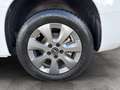 Opel Combo , GS, L, 1.5 Diesel (74 kW/100 PS), 6-Gang, S Weiß - thumbnail 6