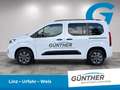 Opel Combo , GS, L, 1.5 Diesel (74 kW/100 PS), 6-Gang, S Weiß - thumbnail 5