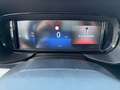 Opel Combo , GS, L, 1.5 Diesel (74 kW/100 PS), 6-Gang, S Weiß - thumbnail 14
