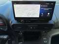 Opel Combo , GS, L, 1.5 Diesel (74 kW/100 PS), 6-Gang, S Weiß - thumbnail 11