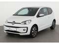 Volkswagen up! Up 1.0 MPI Active 5-Gang Alufelgen/DAB+/SH Weiß - thumbnail 2