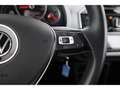 Volkswagen up! Up 1.0 MPI Active 5-Gang Alufelgen/DAB+/SH Weiß - thumbnail 15
