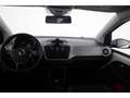 Volkswagen up! Up 1.0 MPI Active 5-Gang Alufelgen/DAB+/SH Weiß - thumbnail 9