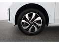 Volkswagen up! Up 1.0 MPI Active 5-Gang Alufelgen/DAB+/SH Weiß - thumbnail 8