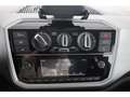 Volkswagen up! Up 1.0 MPI Active 5-Gang Alufelgen/DAB+/SH Weiß - thumbnail 16