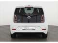 Volkswagen up! Up 1.0 MPI Active 5-Gang Alufelgen/DAB+/SH Weiß - thumbnail 6