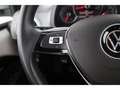 Volkswagen up! Up 1.0 MPI Active 5-Gang Alufelgen/DAB+/SH Weiß - thumbnail 14