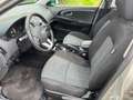 Kia Ceed / cee'd Sporty Wagon 1.6 crdi EX 115cv - thumbnail 4